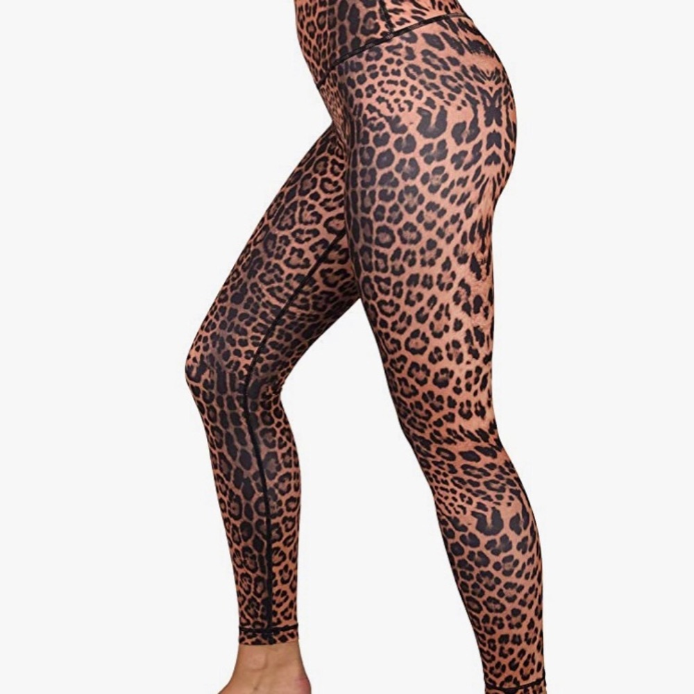 ◾️NEW YogaLicious Leggings - Picture 4 of 11